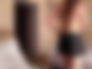 Liv's Live Sex Cam Show