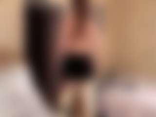 Liv's Live Sex Cam Show