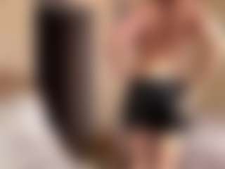 Liv's Live Sex Cam Show