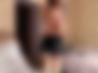 Liv's Live Sex Cam Show
