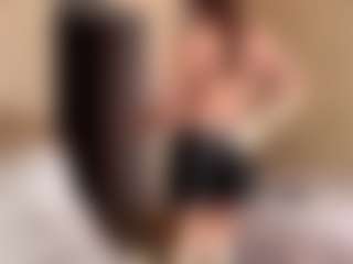 Liv's Live Sex Cam Show