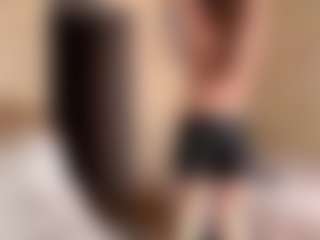 Liv's Live Sex Cam Show