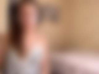 Liv's Live Sex Cam Show