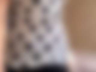 Liv's Live Sex Cam Show