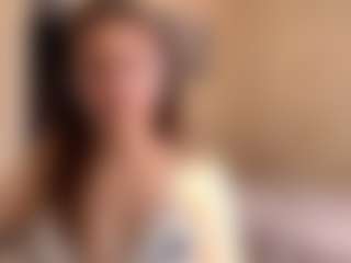 Liv's Live Sex Cam Show