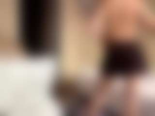 Liv's Live Sex Cam Show