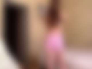 Liv's Live Sex Cam Show
