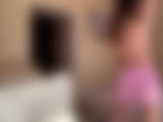 Liv's Live Sex Cam Show