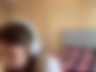 RicardaMciltrot's Live Sex Cam Show