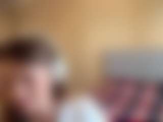 Live cam show with RicardaMciltrot - Fingers on Strip Flash - Live Sex Shows