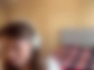RicardaMciltrot's Live Sex Cam Show