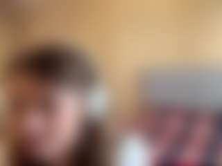 RicardaMciltrot's Live Sex Cam Show