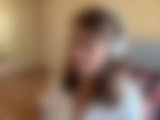 RicardaMciltrot's Live Sex Cam Show