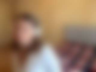 RicardaMciltrot's Live Sex Cam Show