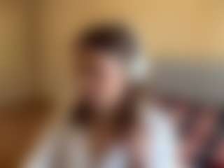 Live cam show with RicardaMciltrot - Dirty Talk on Dare Cams