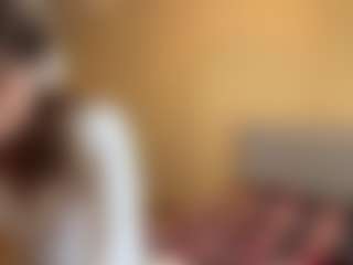 Live cam show with RicardaMciltrot - Green Eyes on nudelive.tv