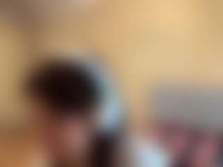 Live cam show with RicardaMciltrot - New Toys on Dare Cams