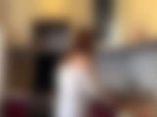 RicardaMciltrot's Live Sex Cam Show