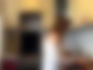 RicardaMciltrot's Live Sex Cam Show