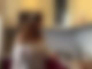 Live cam show with RicardaMciltrot - New Blowjob on fapnchat