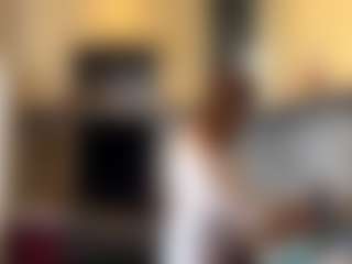 Live cam show with RicardaMciltrot - New Toys on livesuperchat.net