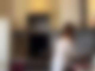 RicardaMciltrot's Live Sex Cam Show
