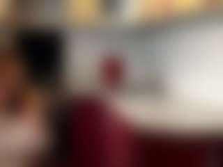 RicardaMciltrot's Live Sex Cam Show