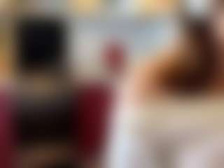 RicardaMciltrot's Live Sex Cam Show