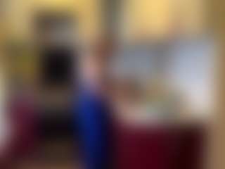 RicardaMciltrot's Live Sex Cam Show