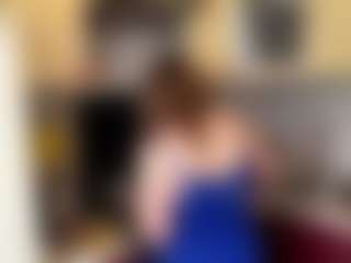 RicardaMciltrot's Live Sex Cam Show