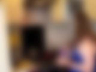 RicardaMciltrot's Live Sex Cam Show