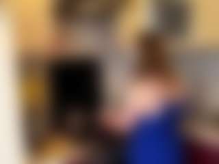 RicardaMciltrot's Live Sex Cam Show