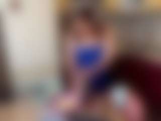 Live cam show with RicardaMciltrot - New Blowjob on TeamSkeetLive