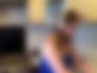 RicardaMciltrot's Live Sex Cam Show