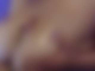 Live cam show with Saymarlunaa - New Sexwebcam on TeamSkeetLive