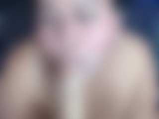 Saymarlunaa's Live Sex Cam Show