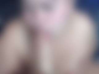 Saymarlunaa's Live Sex Cam Show