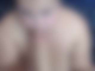 Saymarlunaa's Live Sex Cam Show