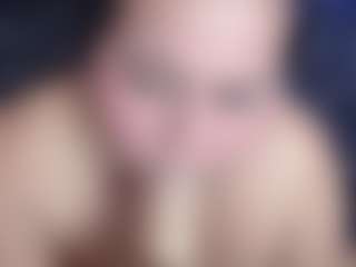 Saymarlunaa's Live Sex Cam Show