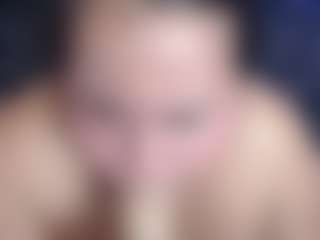 Saymarlunaa's Live Sex Cam Show