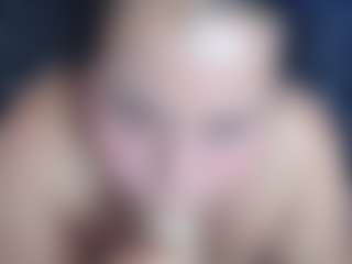 Saymarlunaa's Live Sex Cam Show