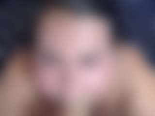 Saymarlunaa's Live Sex Cam Show