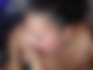 Saymarlunaa's Live Sex Cam Show