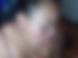 Saymarlunaa's Live Sex Cam Show