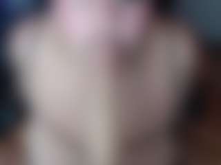 Saymarlunaa's Live Sex Cam Show