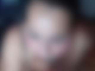 Saymarlunaa's Live Sex Cam Show