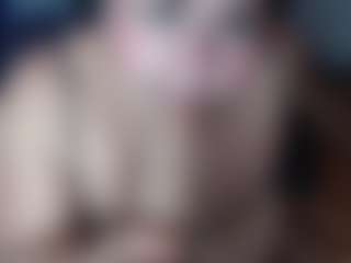 Saymarlunaa's Live Sex Cam Show