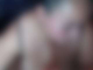 Saymarlunaa's Live Sex Cam Show