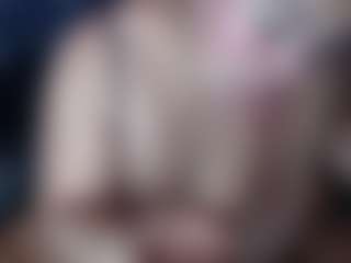 Saymarlunaa's Live Sex Cam Show