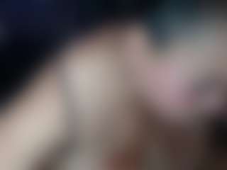 Saymarlunaa's Live Sex Cam Show